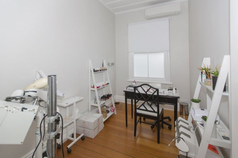 Photo of property in 176 Victoria Street, Dargaville, 0310