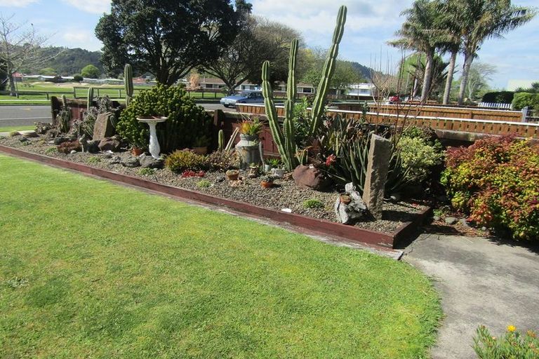 Photo of property in 76 Eivers Road, Whakatane, 3120