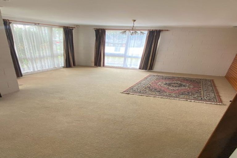 Photo of property in 1/201 Bucklands Beach Road, Bucklands Beach, Auckland, 2012