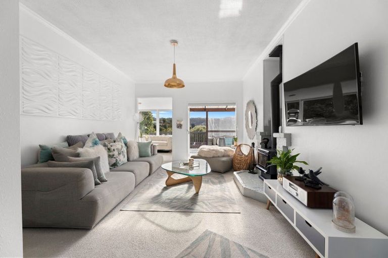 Photo of property in 14 Embo Street, Caversham, Dunedin, 9012