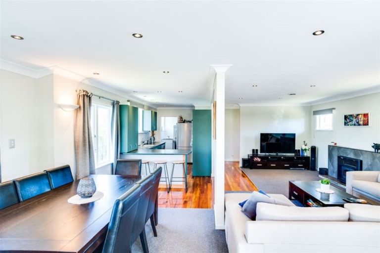 Photo of property in 715 Duke Street, Mahora, Hastings, 4120