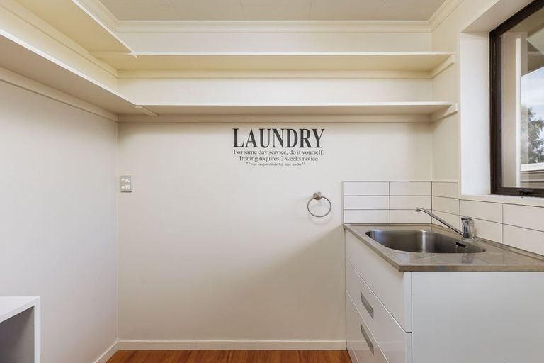 Photo of property in 58 Belt Street, Waimate, 7924