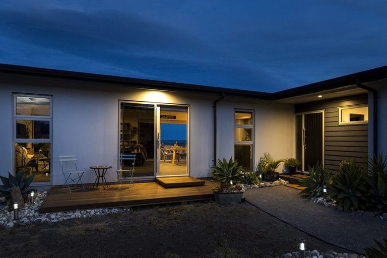Photo of property in 61 Edgewater Place, Rarangi, Blenheim, 7273