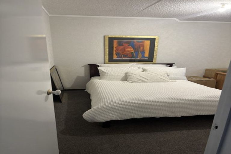 Photo of property in 1-7/6 School Lane, Regent, Whangarei, 0112