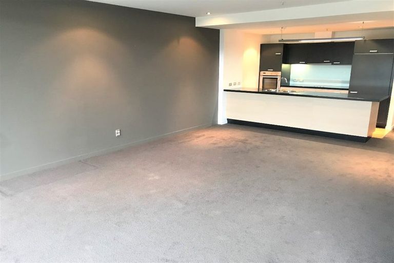 Photo of property in 102c/14 West Quay, Ahuriri, Napier, 4110