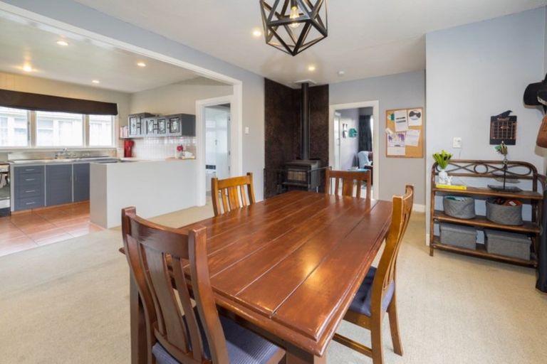 Photo of property in 86 Creek Road, Allenton, Ashburton, 7700