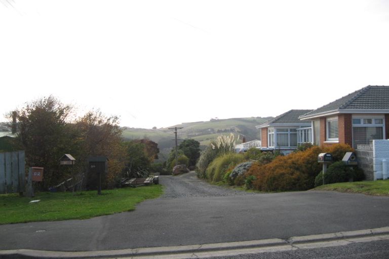 Photo of property in 35 Duckworth Street, Andersons Bay, Dunedin, 9013