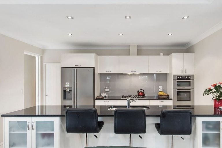 Photo of property in 32 Applefield Court, Northwood, Christchurch, 8051