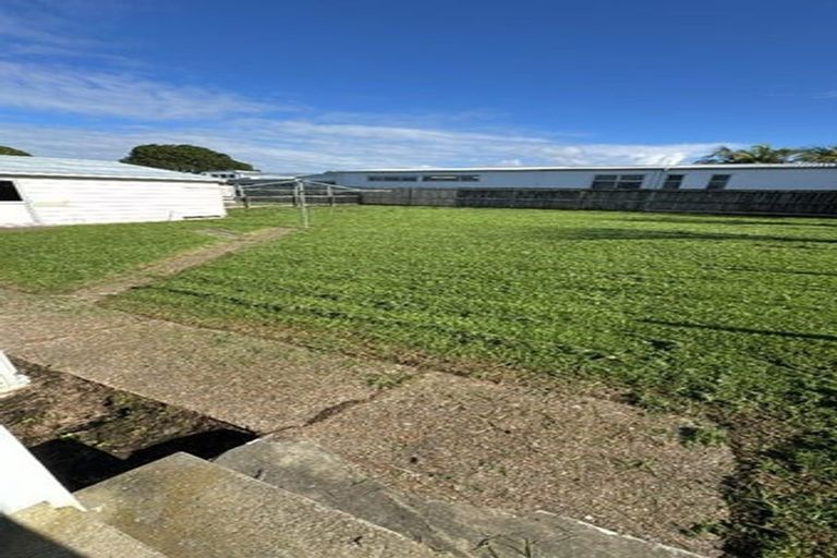 Photo of property in 8 Marsden Street, Hauraki, Auckland, 0622