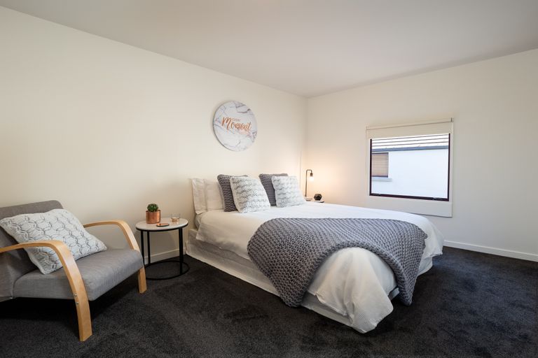 Photo of property in 8/16 Derby Street, St Albans, Christchurch, 8014