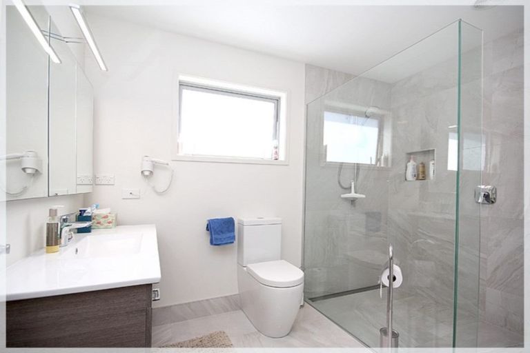 Photo of property in 12 Oxnam Place, Foxton Beach, Foxton, 4815