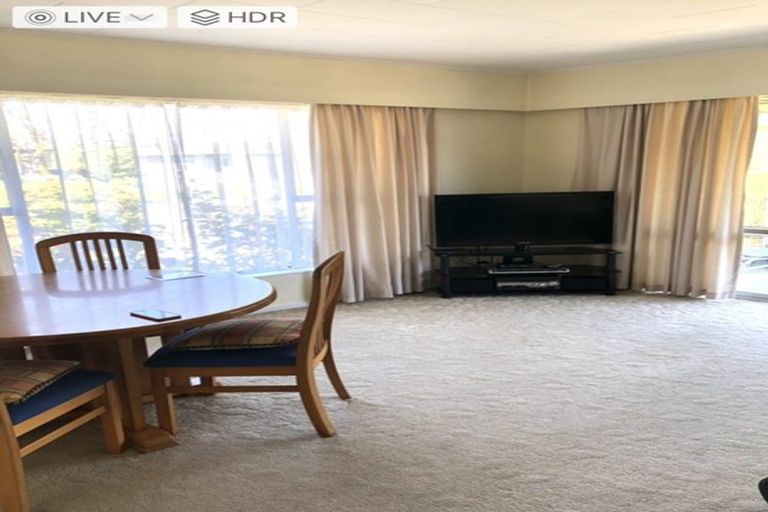 Photo of property in 1/23 Wainui Street, The Wood, Nelson, 7010