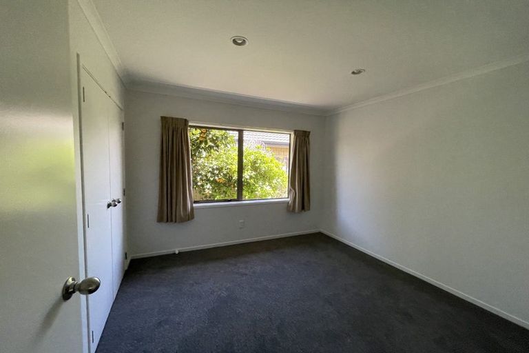 Photo of property in 19 Miers Glade, Rototuna North, Hamilton, 3210