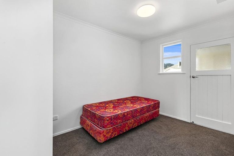 Photo of property in 1219 Taita Drive, Taita, Lower Hutt, 5011