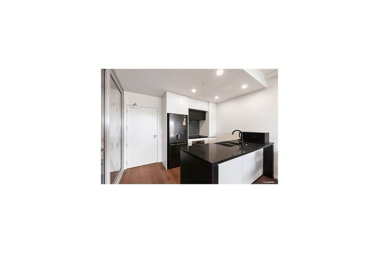 Photo of property in 102/2a Munroe Lane, Albany, Auckland, 0632