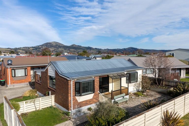 Photo of property in 77a Cherry Drive, Mosgiel, 9024