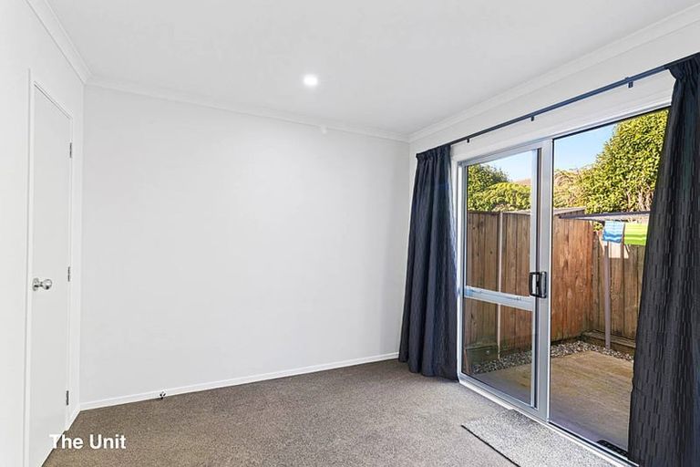 Photo of property in 1 Azimuth Place, Flagstaff, Hamilton, 3210