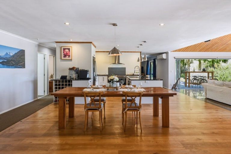 Photo of property in 34 Hepina Heights, Kinloch, Taupo, 3377