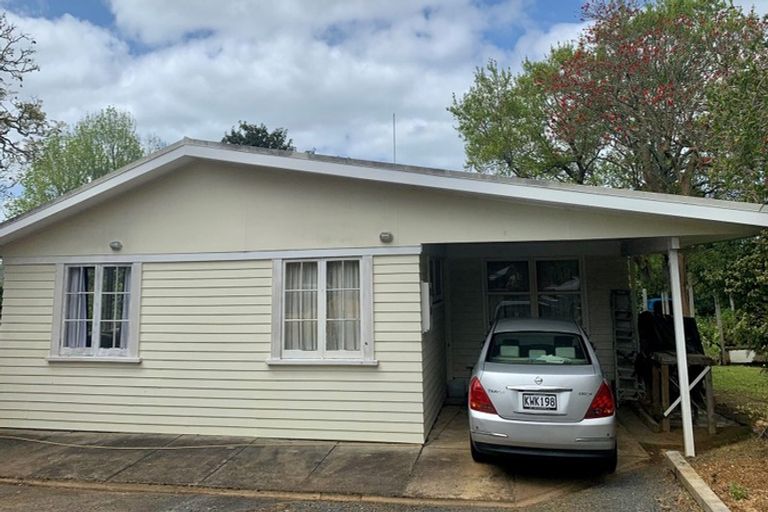 Photo of property in 43 Landing Road, Kerikeri, 0230
