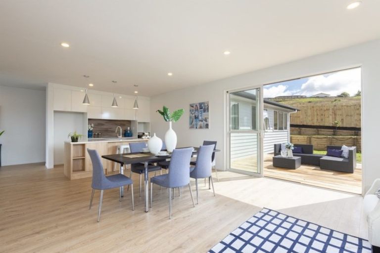 Photo of property in 46 John Andrew Drive, Warkworth, 0910