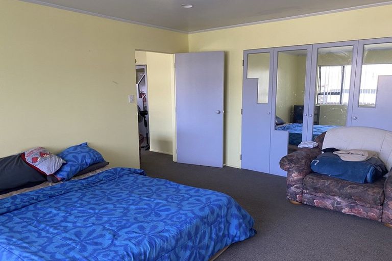 Photo of property in 40 Collins Street, Hawera, 4610