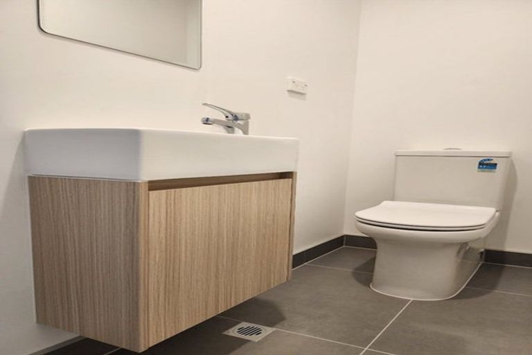 Photo of property in 62 Tukari Lane, Mangere Bridge, Auckland, 2022