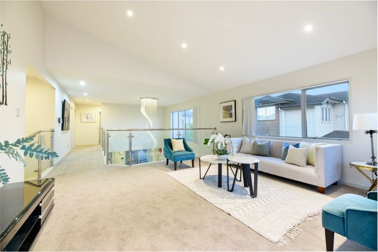 Photo of property in 90 Babich Road North, Ranui, Auckland, 0612