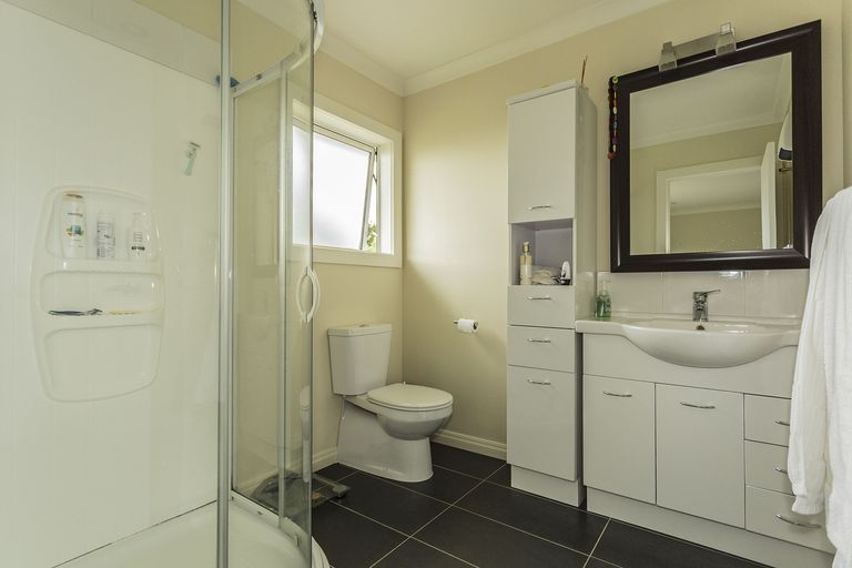 Photo of property in 326 Homestead Road, Weston, Oamaru, 9491