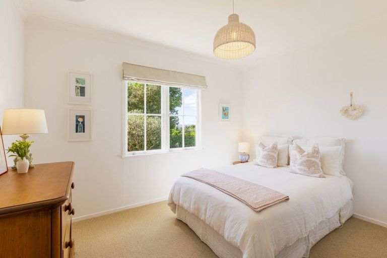 Photo of property in 133 Porangahau Road, Waipukurau, 4200