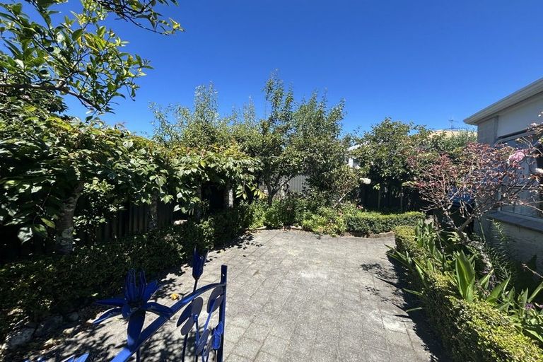 Photo of property in 1/68 Tasman Street, The Wood, Nelson, 7010