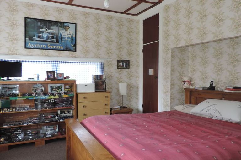 Photo of property in 24 Western Street, Matamata, 3400