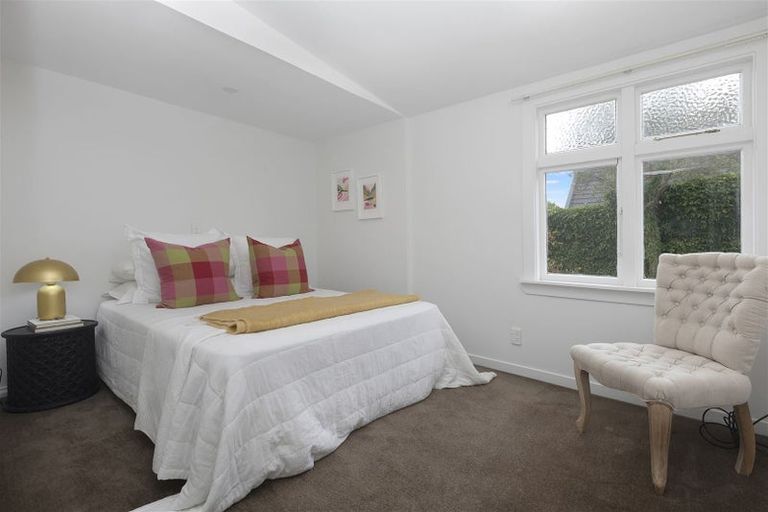 Photo of property in 5 Gambia Street, Papanui, Christchurch, 8053