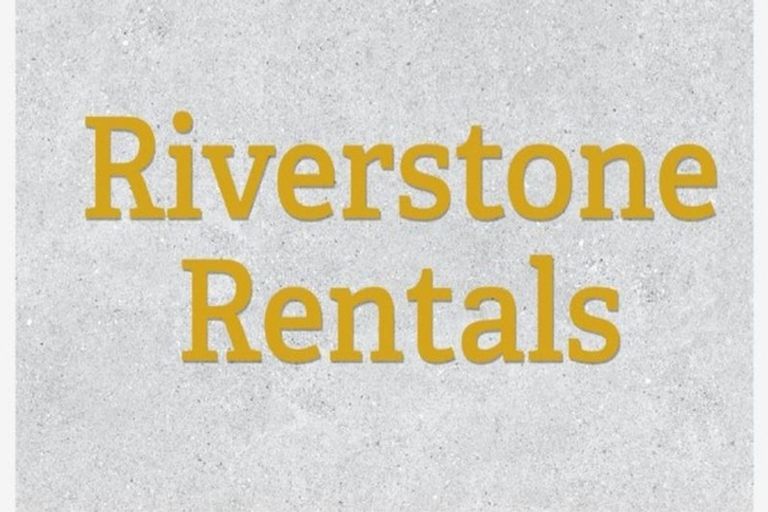 Photo of property in 7a Wilson Avenue, Avenues, Whangarei, 0110