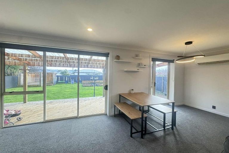 Photo of property in 17 Perth Street, Mosgiel, 9024