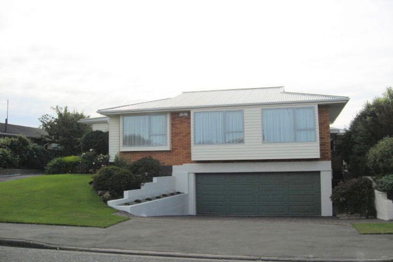 Photo of property in 36 Doncaster Street, Sockburn, Christchurch, 8042