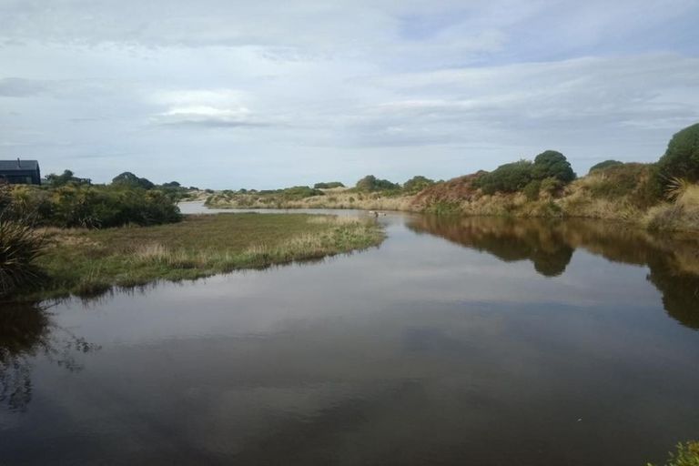 Photo of property in 850 Brighton Road, Ocean View, Dunedin, 9035