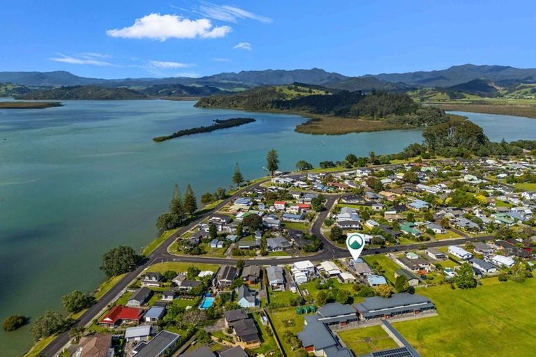 Photo of property in 11a Sarah Avenue, Whitianga, 3510