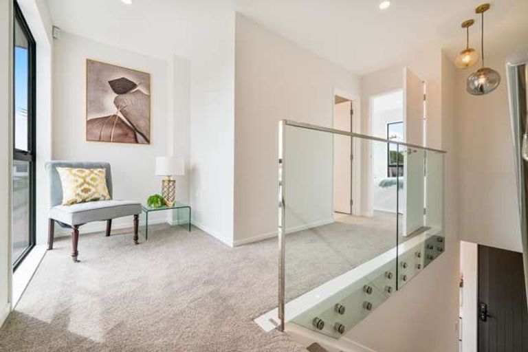 Photo of property in 4/2 Miami Street, Mangere East, Auckland, 2024