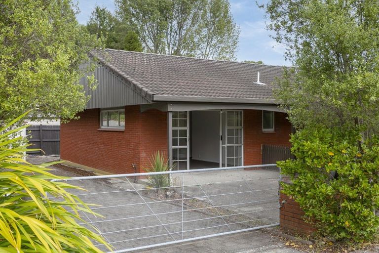 Photo of property in 22 Macdonell Street, Hilltop, Taupo, 3330