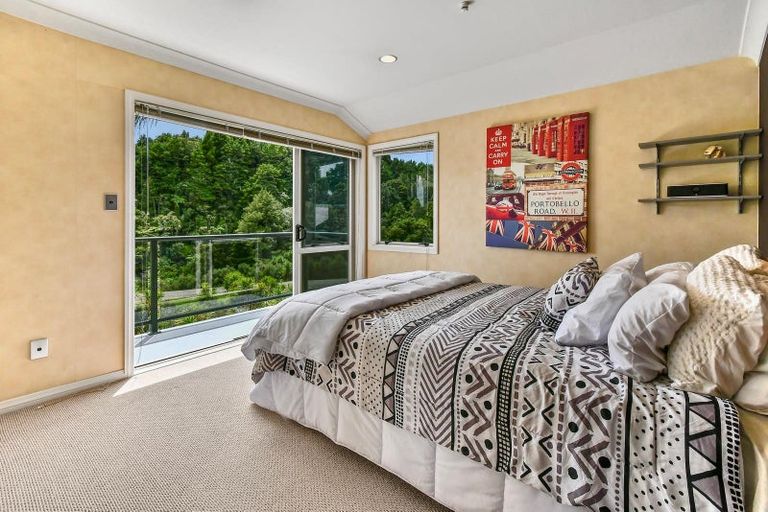 Photo of property in 146 Charles Prevost Drive, The Gardens, Auckland, 2105