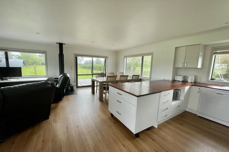 Photo of property in 111 Putiki Road, Edgecumbe, Whakatane, 3193