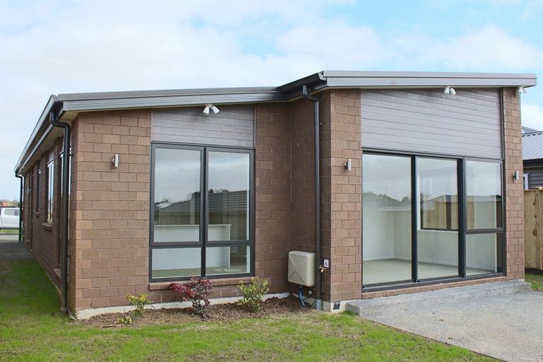 Photo of property in 8 Koropupu Street, Pukekohe, 2120