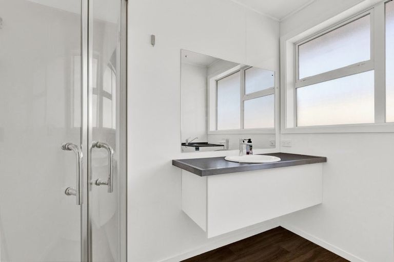 Photo of property in 1/45 Cobra Street, Halswell, Christchurch, 8025