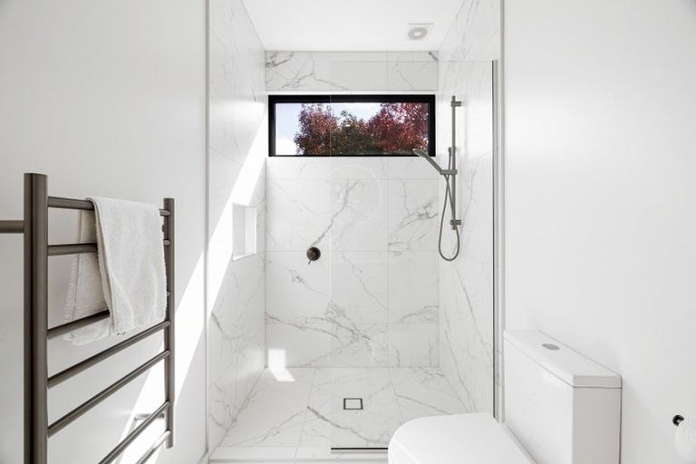 Photo of property in 165 Matsons Avenue, Papanui, Christchurch, 8053