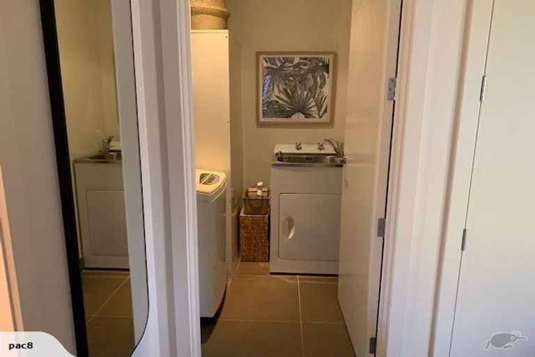 Photo of property in 38 Amber Close, Arthurs Point, Queenstown, 9371