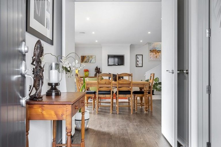 Photo of property in 5 Pumice Glade, Pyes Pa, Tauranga, 3112