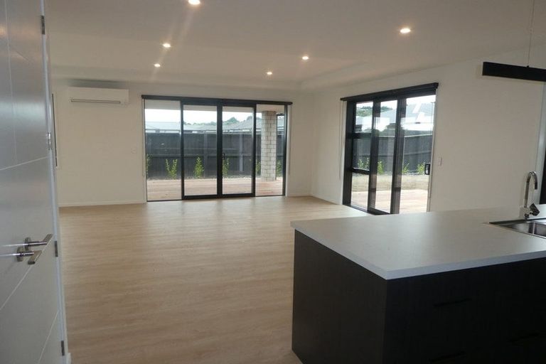 Photo of property in 55 Ashley Drive, Paroa, Greymouth, 7805