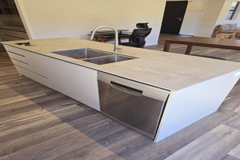 Photo of property in 120 Delamare Road, Pukete, Hamilton, 3200