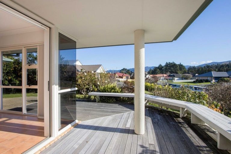 Photo of property in 11 Lansdowne Road, Katikati, 3129