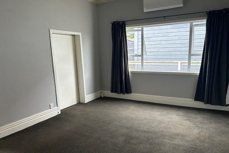 Photo of property in 29 Burns Street, South Dunedin, Dunedin, 9012